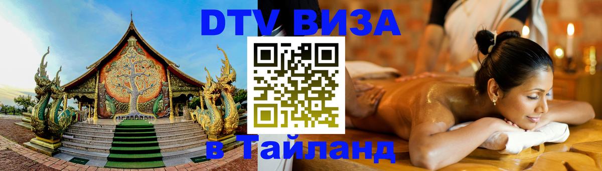 Оформление DTV визы под ключ: стоимость и тарифы, только загранпаспорт - 